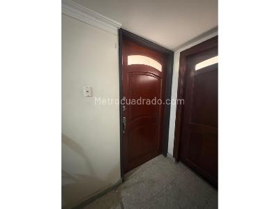 Apartamento en venta en El Golf, Barranquilla · foto 6 de 20