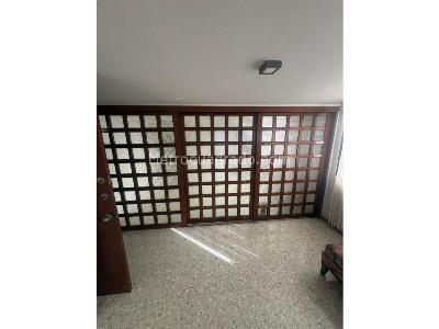 Apartamento en venta en El Golf, Barranquilla · foto 7 de 20