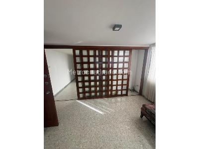Apartamento en venta en El Golf, Barranquilla · foto 8 de 20