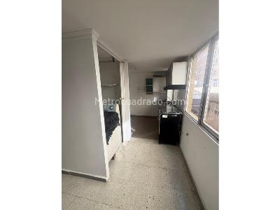 Apartamento en venta en El Golf, Barranquilla · foto 9 de 20