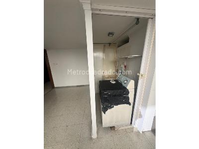 Apartamento en venta en El Golf, Barranquilla · foto 10 de 20
