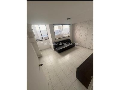 Apartamento en venta en El Golf, Barranquilla · foto 11 de 20