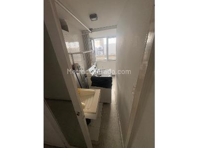 Apartamento en venta en El Golf, Barranquilla · foto 12 de 20