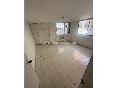 Apartamento en venta en El Golf, Barranquilla · foto 13 de 20