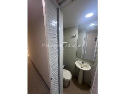Apartamento en venta en El Golf, Barranquilla · foto 14 de 20