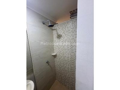 Apartamento en venta en El Golf, Barranquilla · foto 15 de 20