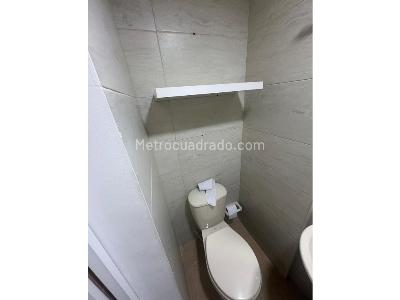Apartamento en venta en El Golf, Barranquilla · foto 16 de 20