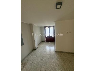 Apartamento en venta en El Golf, Barranquilla · foto 17 de 20