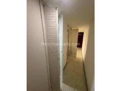 Apartamento en venta en El Golf, Barranquilla · foto 18 de 20