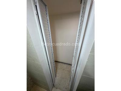 Apartamento en venta en El Golf, Barranquilla · foto 19 de 20