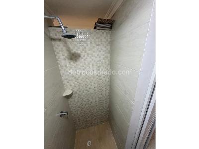 Apartamento en venta en El Golf, Barranquilla · foto 20 de 20