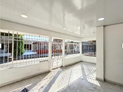 Casa en venta en Galicia, Santa Marta · foto 2 de 13