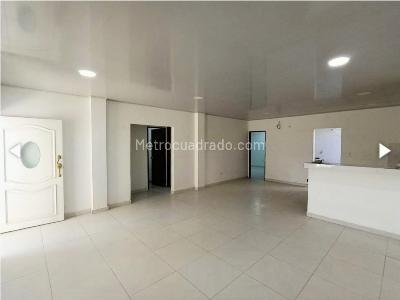 Casa en venta en Galicia, Santa Marta · foto 3 de 13