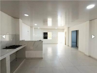Casa en venta en Galicia, Santa Marta · foto 4 de 13