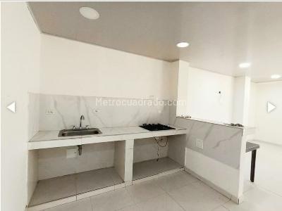 Casa en venta en Galicia, Santa Marta · foto 5 de 13
