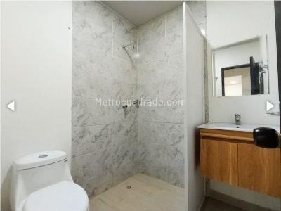 Casa en venta en Galicia, Santa Marta · foto 6 de 13