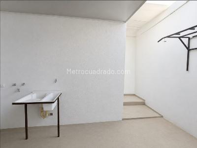 Casa en venta en Galicia, Santa Marta · foto 7 de 13
