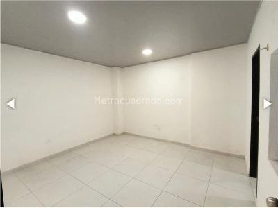 Casa en venta en Galicia, Santa Marta · foto 9 de 13