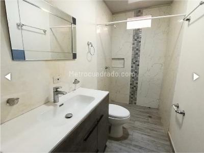 Casa en venta en Galicia, Santa Marta · foto 10 de 13
