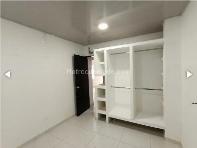 Casa en venta en Galicia, Santa Marta · foto 11 de 13