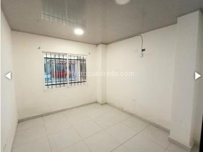 Casa en venta en Galicia, Santa Marta · foto 12 de 13
