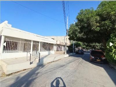 Casa en venta en Galicia, Santa Marta · foto 13 de 13