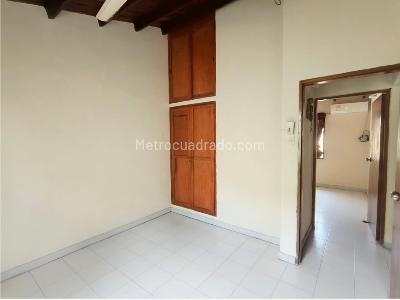 Casa en venta en Libertador, Santa Marta · foto 20 de 20