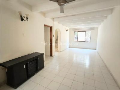 Casa en venta en Libertador, Santa Marta · foto 2 de 20