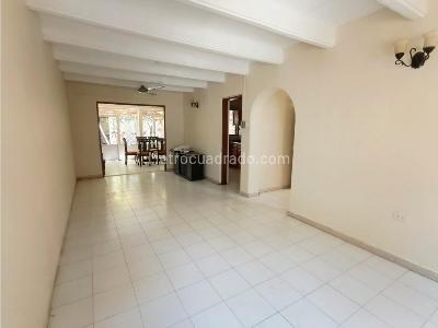 Casa en venta en Libertador, Santa Marta · foto 3 de 20