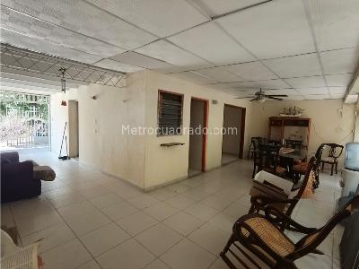 Casa en venta en Libertador, Santa Marta · foto 4 de 20