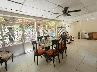 Casa en venta en Libertador, Santa Marta · foto 5 de 20