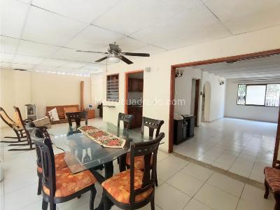 Casa en venta en Libertador, Santa Marta · foto 6 de 20