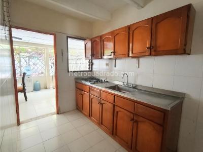Casa en venta en Libertador, Santa Marta · foto 7 de 20