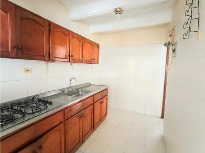 Casa en venta en Libertador, Santa Marta · foto 8 de 20