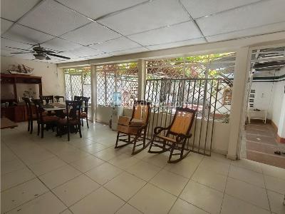 Casa en venta en Libertador, Santa Marta · foto 9 de 20