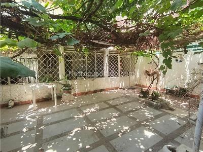 Casa en venta en Libertador, Santa Marta · foto 10 de 20