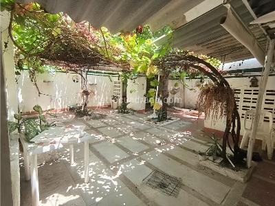 Casa en venta en Libertador, Santa Marta · foto 11 de 20