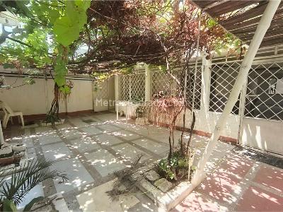 Casa en venta en Libertador, Santa Marta · foto 12 de 20