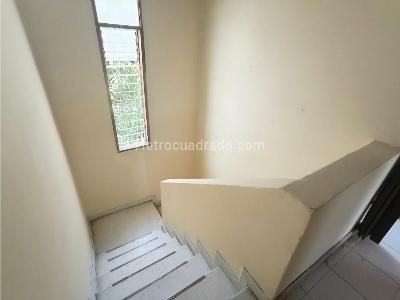 Casa en venta en Libertador, Santa Marta · foto 13 de 20