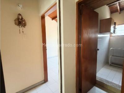 Casa en venta en Libertador, Santa Marta · foto 14 de 20