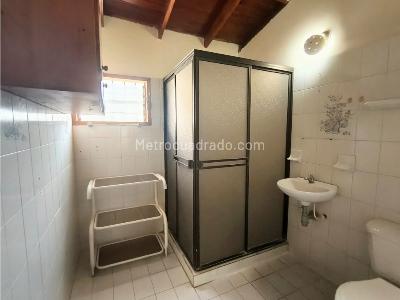 Casa en venta en Libertador, Santa Marta · foto 15 de 20