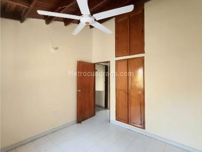 Casa en venta en Libertador, Santa Marta · foto 16 de 20