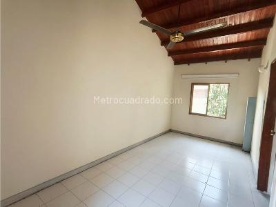 Casa en venta en Libertador, Santa Marta · foto 17 de 20