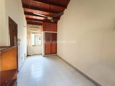 Casa en venta en Libertador, Santa Marta · foto 18 de 20