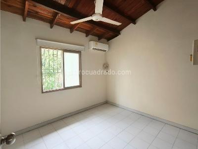 Casa en venta en Libertador, Santa Marta · foto 19 de 20