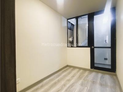 Apartamento de 2 alcobas en venta en Boyaca Real, Bogotá, 54 m² · foto 12 de 20