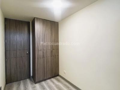Apartamento de 2 alcobas en venta en Boyaca Real, Bogotá, 54 m² · foto 16 de 20