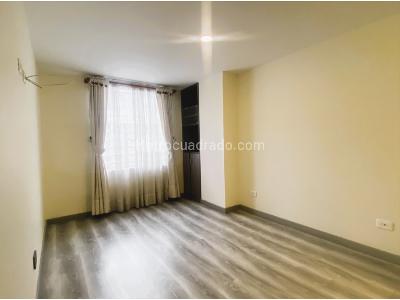 Apartamento de 2 alcobas en venta en Boyaca Real, Bogotá, 54 m² · foto 17 de 20