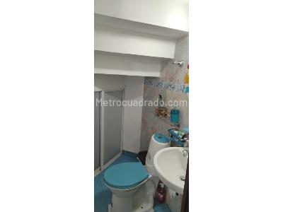 Casa en venta en Alsacia, Bogotá · foto 2 de 20