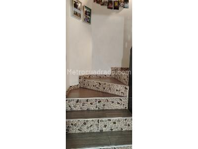 Casa en venta en Alsacia, Bogotá · foto 4 de 20